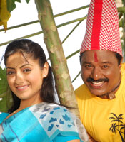 Click to know more about Konaseemalo Chittamma Kittayya